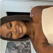 I am a patient and dedicated tutor, aiming to help high school students improve their understand